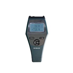 Manomètre différentiel de précision