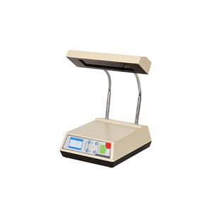 جهاز تحليل الأشعة فوق البنفسجية بك-يو ايه 6