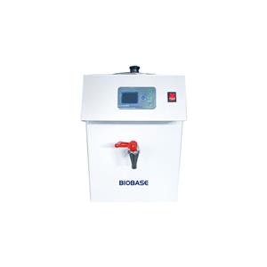 موزع البارافين بك-رلى