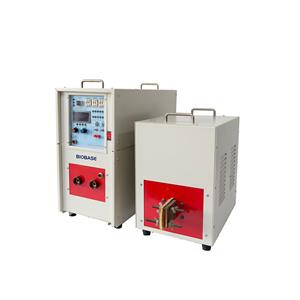 سخان الحث عالي التردد BK-HIH35