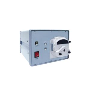 اختبار الأميلوز