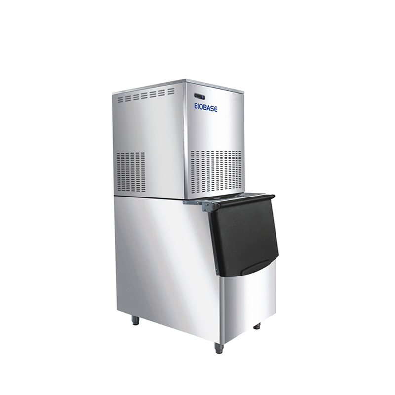 Machine à glace pilée GR 220 : 3 502,10 € HT - Colddistribution®