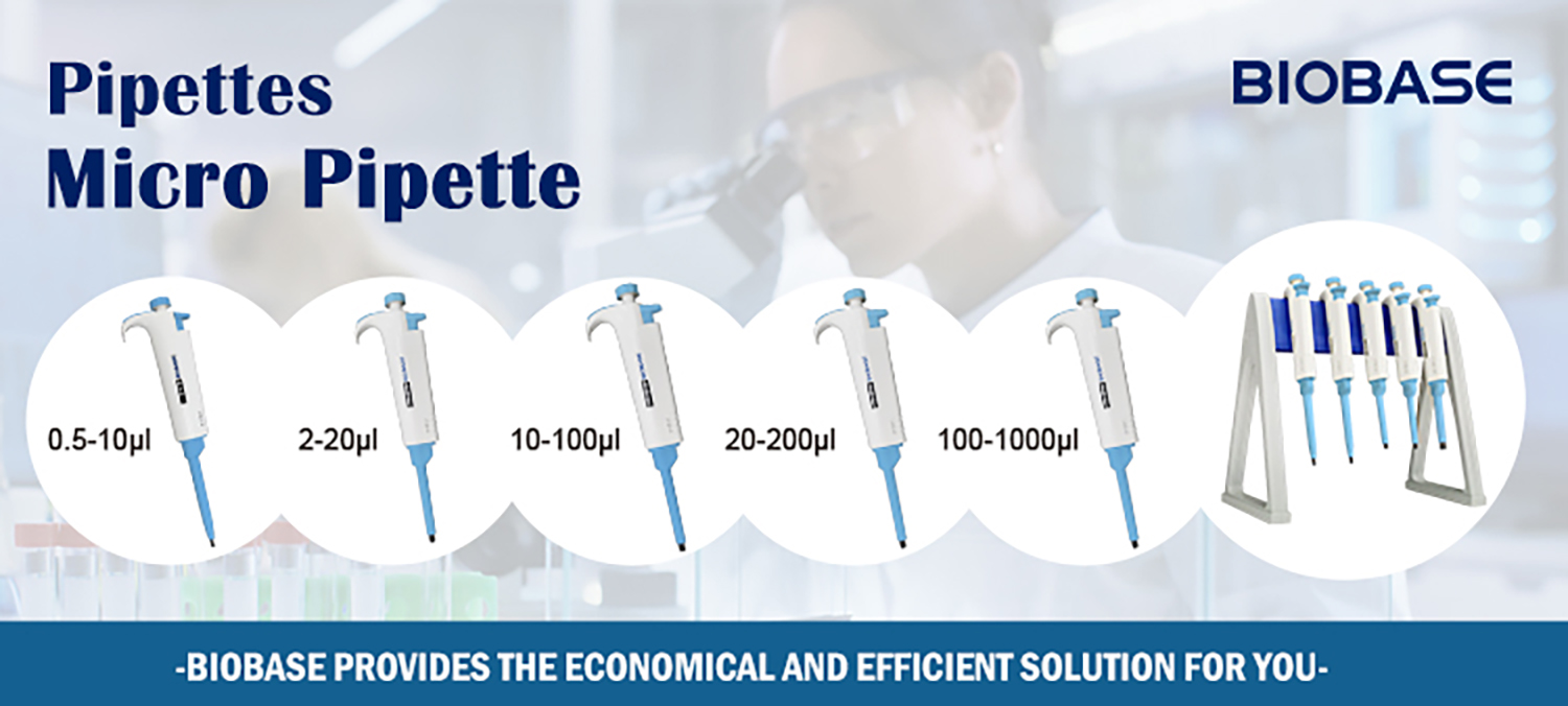 Technical comparison of air pipetting and positive displacement pipetting
