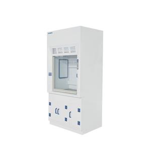 غطاء رذاذ الأبخرة من البولي بروبيلين FH1000PL FH1200PL FH1500PL FH1800PL