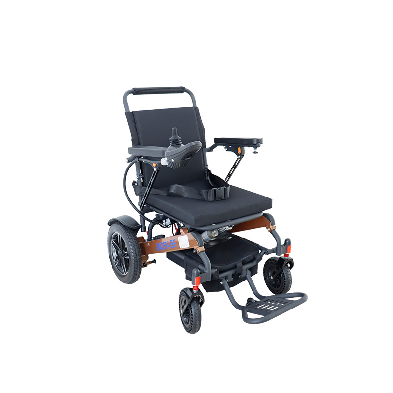 Kaufen Elektrischer Rollstuhl;Elektrischer Rollstuhl Preis;Elektrischer Rollstuhl Marken;Elektrischer Rollstuhl Hersteller;Elektrischer Rollstuhl Zitat;Elektrischer Rollstuhl Unternehmen