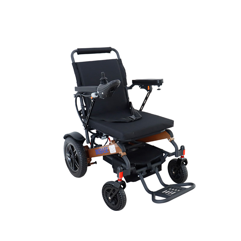 購入電動車椅子,電動車椅子価格,電動車椅子ブランド,電動車椅子メーカー,電動車椅子市場,電動車椅子会社