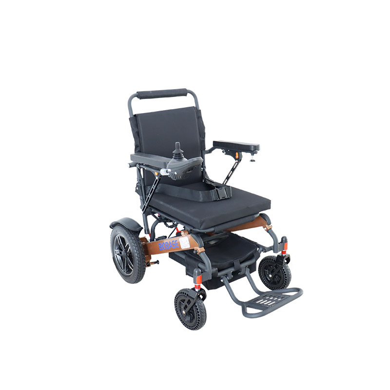 Comprar silla de ruedas electrica, silla de ruedas electrica Precios, silla de ruedas electrica Marcas, silla de ruedas electrica Fabricante, silla de ruedas electrica Citas, silla de ruedas electrica Empresa.