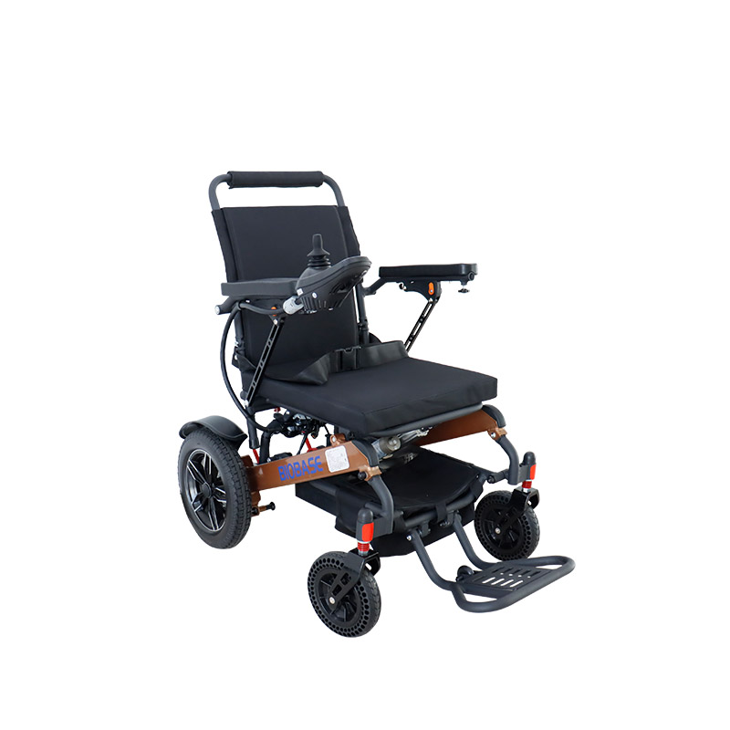 購入電動車椅子,電動車椅子価格,電動車椅子ブランド,電動車椅子メーカー,電動車椅子市場,電動車椅子会社