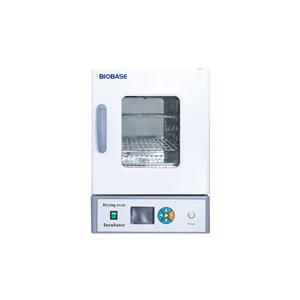 Four de séchage/incubateur (double usage) BOV-D20P BOV-D45P BOV-D72P BOV-D125P BOV-D210P