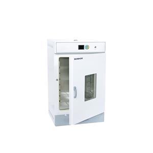 Horno de secado/incubadora (propósito doble) BOV-D20P BOV-D45P BOV-D72P BOV-D125P BOV-D210P Biobase — imagen 2