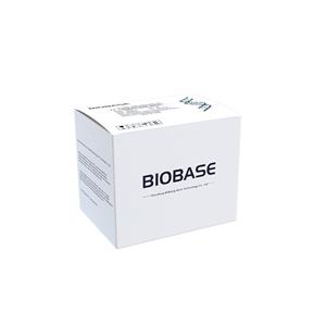 Nucleic Acid Extraction Kit (Magnetic Beads Method) Animal Tissue DNA