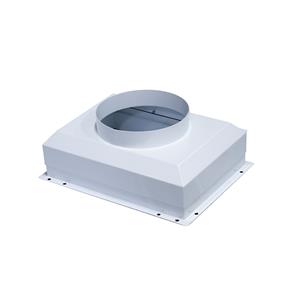Gabinete de seguridad biológica BSC-2FA2 con certificación NSF Clase II A2 Biobase — imagen 6