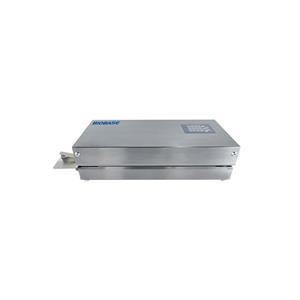 Selladora médica automática MS100-L Biobase — imagen 2