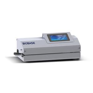 Selladora médica automática Biobase — imagen 4