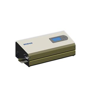 Selladora médica automática Biobase — imagen 2