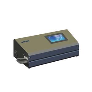 Selladora médica automática Biobase — imagen 5