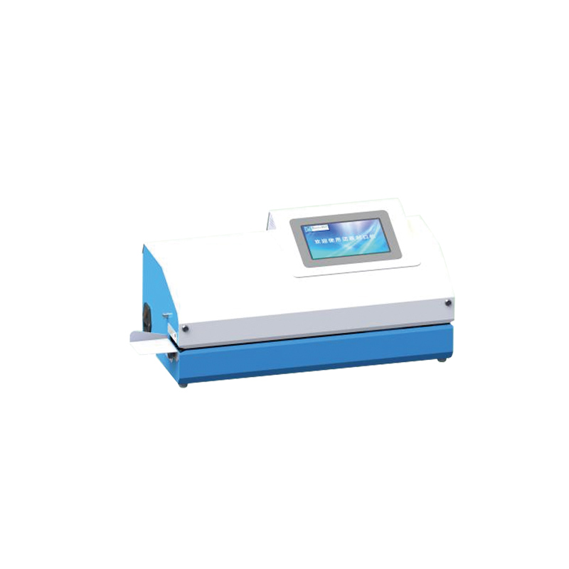 Printing Medical Sealer