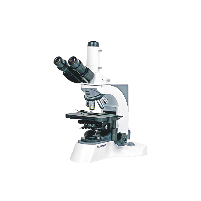 Laboratory Biological Microscope DM-800M