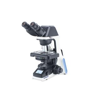المجهر البيولوجي للمختبر BMR
-300