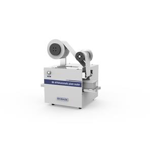 Scelleuse automatique BK-AF96