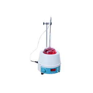 Electronic&Digital Magnetic Stirring Heating Mantles HME-IIB/HME-IIIB