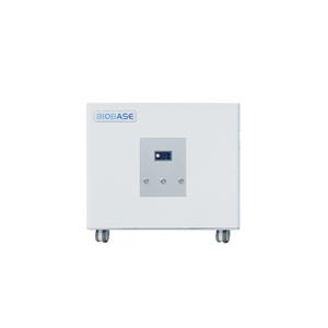 مولد ماء حمض هيبوكلوروس BL
-150