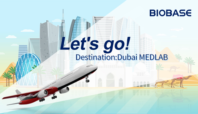 2023 ميدلاب مع قاعدة حيوية