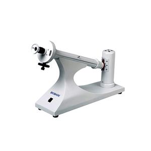 Visual Disc Polarimeter BK-P4S
