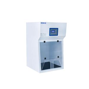 شفاط دخان PP بدون قنوات FH700(بي دي)
