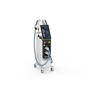 Adelgazamiento magnético