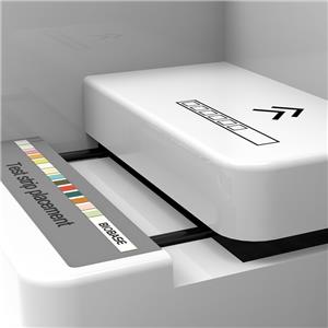 Analizador de orina BH-NY01 Biobase — imagen 2