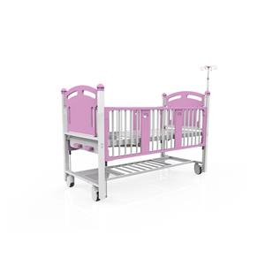 Child Bed MFE202S
