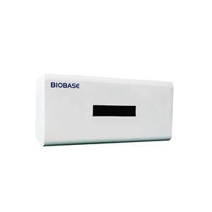 Ozone Air Sterilizer BKCY-Y-20G BKCY-B-20G