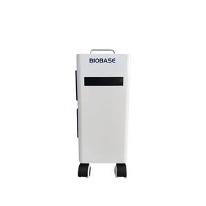 오존 공기 살균기 BKCY-Y-20G BKCY-B-20G