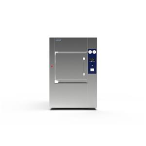 Autoclave horizontal grande BKQ-Z450H BKQ-Z650H