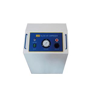 Espectrofotómetro de absorción atómica BK-AA320N Biobase — imagen 2