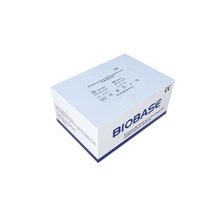 Helicobacter Pylori Antibody Rapid Test Kit (Colloidal Gold)