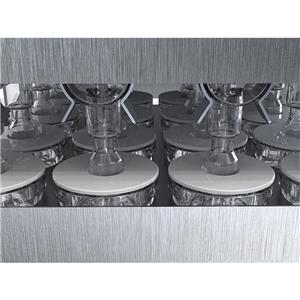 Digestor de grafito GDA-10 GDA-20 Biobase — imagen 5