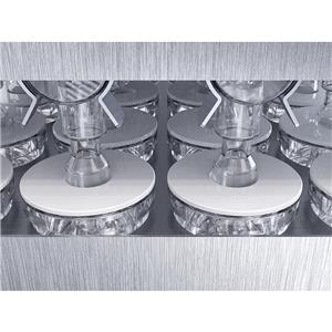 Digestor de metales pesados GDA-30 GDA-30A GDA-50 Biobase — imagen 2