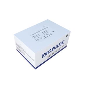 6-모노아세틸모르핀 테스트 키트(콜로이드 금)