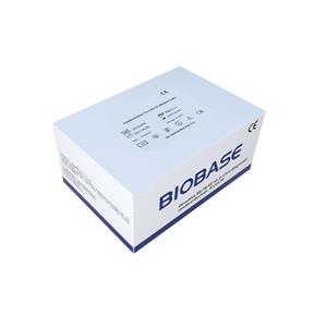 طقم اختبار الأمفيتامين (الذهب الغرواني)