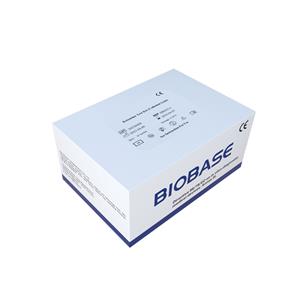 مجموعة اختبار الكوكايين (الذهب الغرواني)