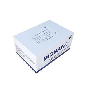 طقم اختبار الكيتامين (الذهب الغرواني)