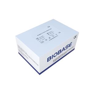 طقم اختبار المورفين (الذهب الغروي)