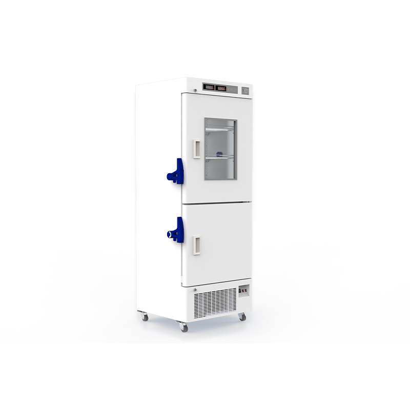 Китай Морозильник -25℃(отдельный холодильник), производитель