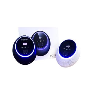 Purificador de aire PEIDUN PD-S1