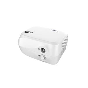 Nebulizador de compresión BK-AN-IA
