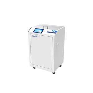 Blood Thaw Machine BJPX-PT6 BJPX-PT12 BJPX-PT24