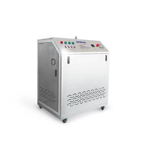 Simple Steam Generator BK-ZFQ-Y90