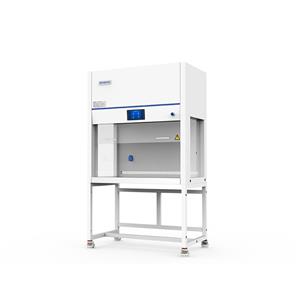 Cabina de flujo laminar vertical BKCB-V1100 BKCB-V1300 BKCB-V1500 Biobase — imagen 2
